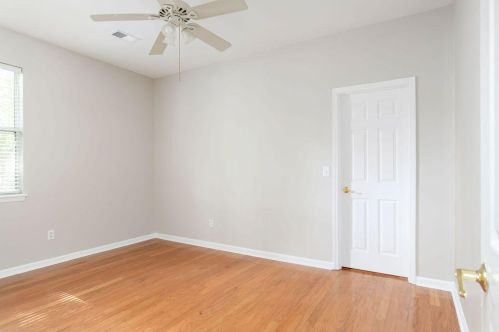 3250 John Bartram Pl, Mount Pleasant SC  29466-7079 exterior