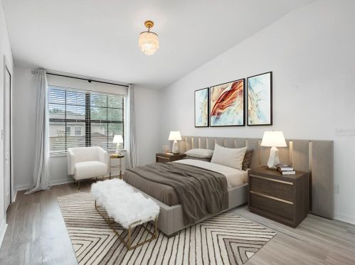 5241 Windsor Lake Cir, Sanford FL  32773-5736 exterior