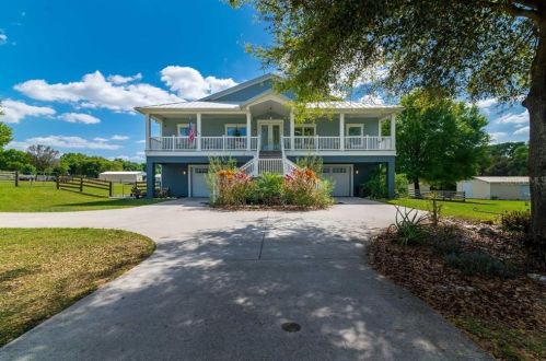 36500 Lake Pasadena Rd, Dade City, FL 33525-8451