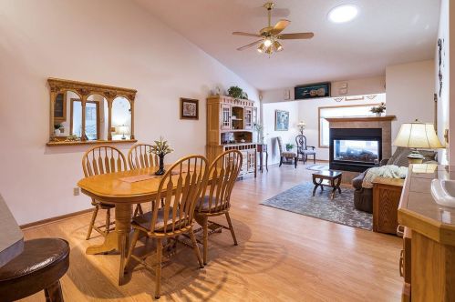 6303 Cavell Ct, Minneapolis MN 55428-1890 exterior