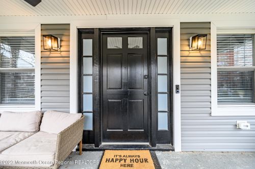 1100 Langford St, Tinton Falls, NJ 07712-5022
