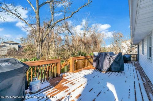 24 Kimball Rd, Lakewood NJ  08701-3154 exterior