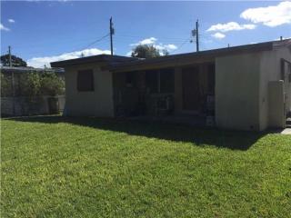7245 21st St, Miami, FL 33155-1406