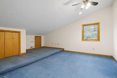 122 Carpenter Rd, New Hartford CT  06057-3003 exterior