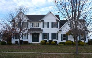 1017 Windamere Ln, Sandusky, OH 44870-7244