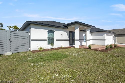 1133 25th St, Cape Coral, FL 33914-4189