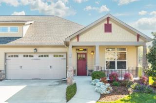 4558 Sweet Berry Ln, College Dale, TN 37363-4923