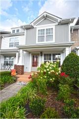 554 Flintlock Ct, Nashville, TN 37217-3617