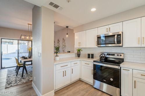 13557 102nd Pl, Scottsdale, AZ 85260-9039