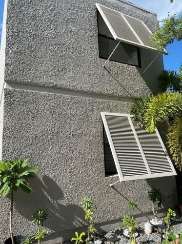 11305 15th St, Hollywood, FL 33026-2671