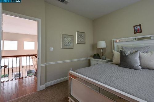 11030 Inspiration Cir, Pleasanton CA 94568-5530 exterior