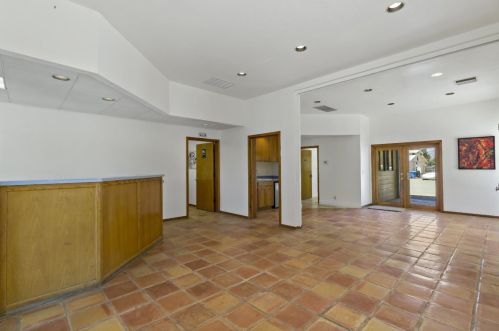 1750 Orch Rd, Hollister CA  95023-9210 exterior