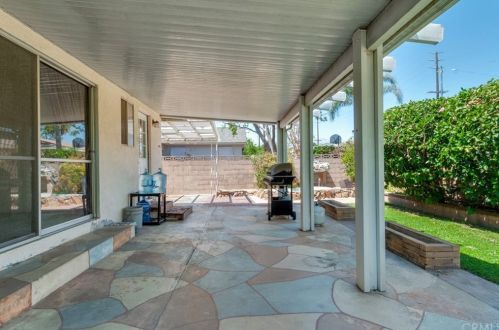 12557 Wasson Ct, Chino CA  91710-3438 exterior