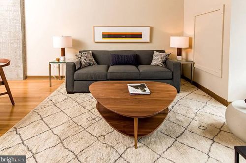 1901 Callowhill St, Philadelphia PA  19130-3815 exterior