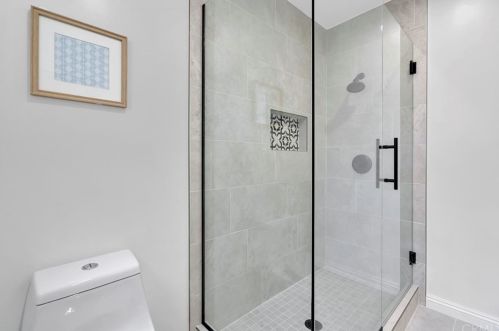 5626 Cambury Ave, Temple City CA  91780-2601 exterior