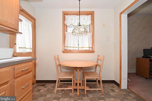 3356 Livingston St, Philadelphia PA 19134-5319 exterior