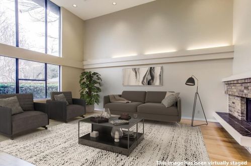 2314 Lawnmeadow Dr, Richardson, TX 75080-2339