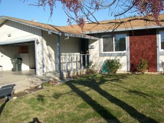 2721 Bonita Ave, Antioch, CA 94509-5004