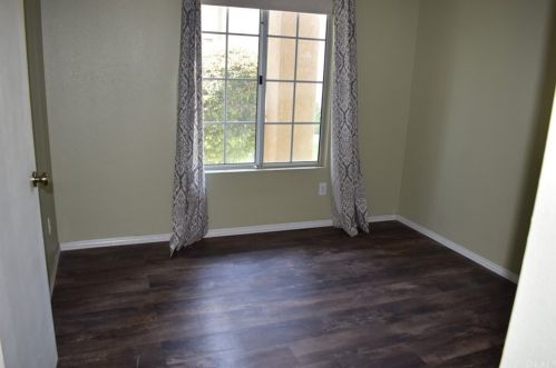 10139 Agate Ave, Mountain Home Village CA  92359-1376 exterior