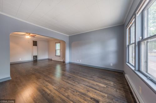 367 Blair Ave, Saint Paul MN  55103-1706 exterior