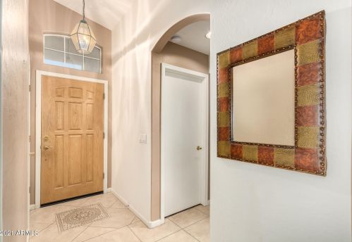 17416 21st St, Phoenix, AZ 85022-2222