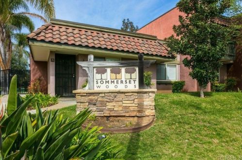 1459 Broadway, Escondido, CA 92026-2654