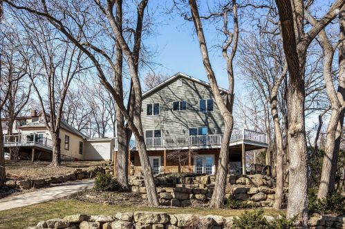 414 6th St, Hastings MN  55033-1916 exterior