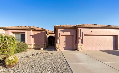 1190 Westchester Dr, Chandler, AZ 85249-4437