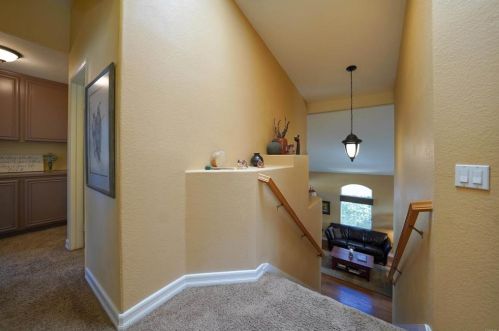 1891 Tavern Ct, Alpine CA  91901-3747 exterior