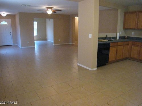 15846 Gelding Dr, Sun City, AZ 85379-6264
