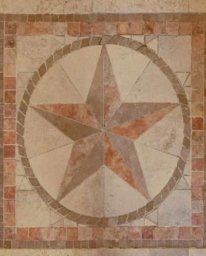 1705 20 Ave, Texas City TX  77590-5226 exterior