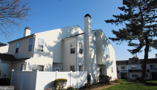 26 Portsmouth Ct, Southampton, PA 18966-2620