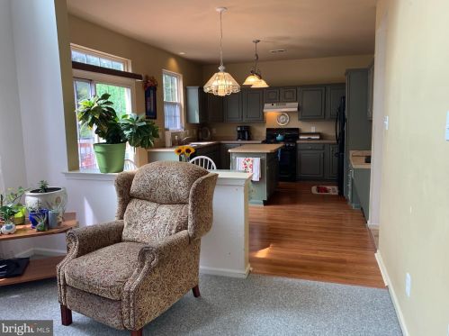 109 Raleigh Rd, Collegeville PA  19473-2803 exterior