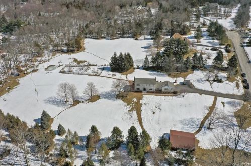 5 Royal Ct, Warwick, NY 10990-2641