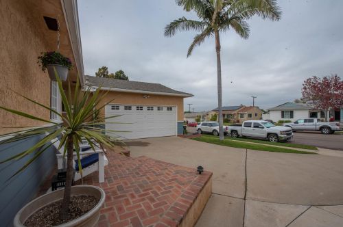 4951 Greenbrier Ave, San Diego, CA 92120-1110