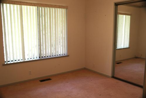 2951 Knollwood Dr, Shingle Springs CA 95682-9046 exterior