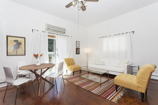 434 52nd St, Brooklyn, NY 11203-4504
