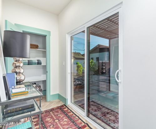 2029 10th St, Phoenix AZ  85006-2119 exterior