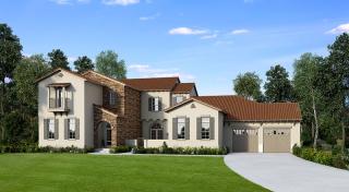 1693 Foss Ave, Orlando, FL 32814-6733