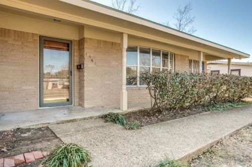 1461 Lexington Dr, Corsicana, TX 75110-2097