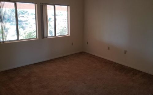 2914 Mobley St, San Diego CA 92123-3037 exterior