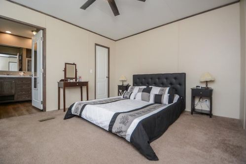 434 County Road 2313, Mont Belvieu TX  77535 exterior