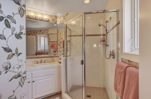 13572 Lake Wildwood Dr, Lake Wildwood CA  95946-9500 exterior