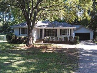 207 Valley Rd, Mobile, AL 36611-2422