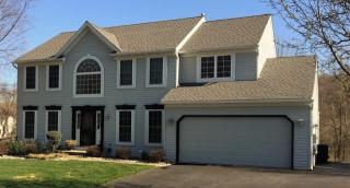 491 Pennsylvania Ave, Reading, PA 19606-9092
