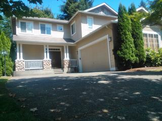 15474 141st Pl, Seattle WA  98058-6364 exterior