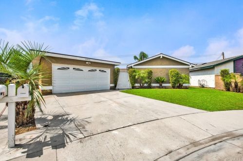 12531 Spruce St, Garden Grove, CA 92841-4940