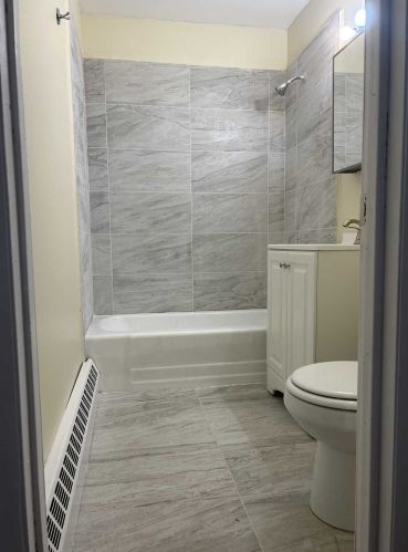 107 Fulton Ave, Poughkeepsie NY  12603-2807 exterior