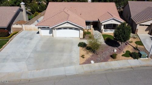 42234 Camden Way, Lancaster, CA 93536-7360
