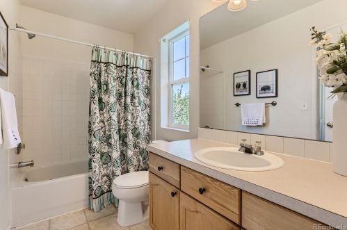 20046 Lasalle Dr, Denver CO 80013-9435 exterior